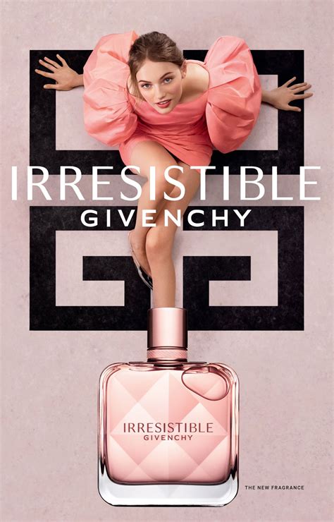 nouvelle givenchy|givenchy perfumes website.